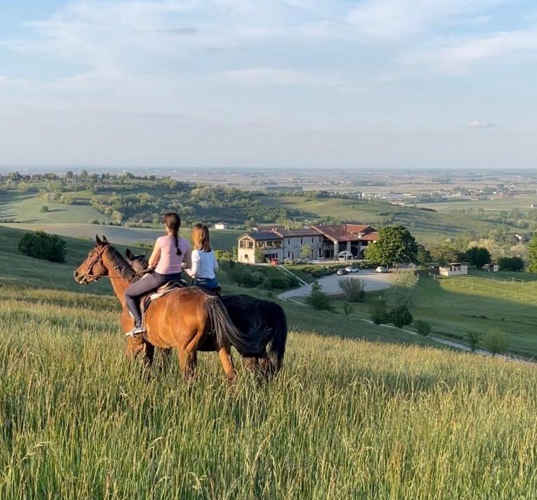 Photo of Others in Casale Monferrato