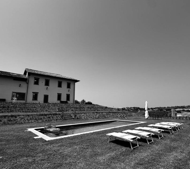 Photo of Others in Casale Monferrato