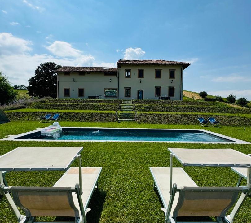 Photo of Others in Casale Monferrato