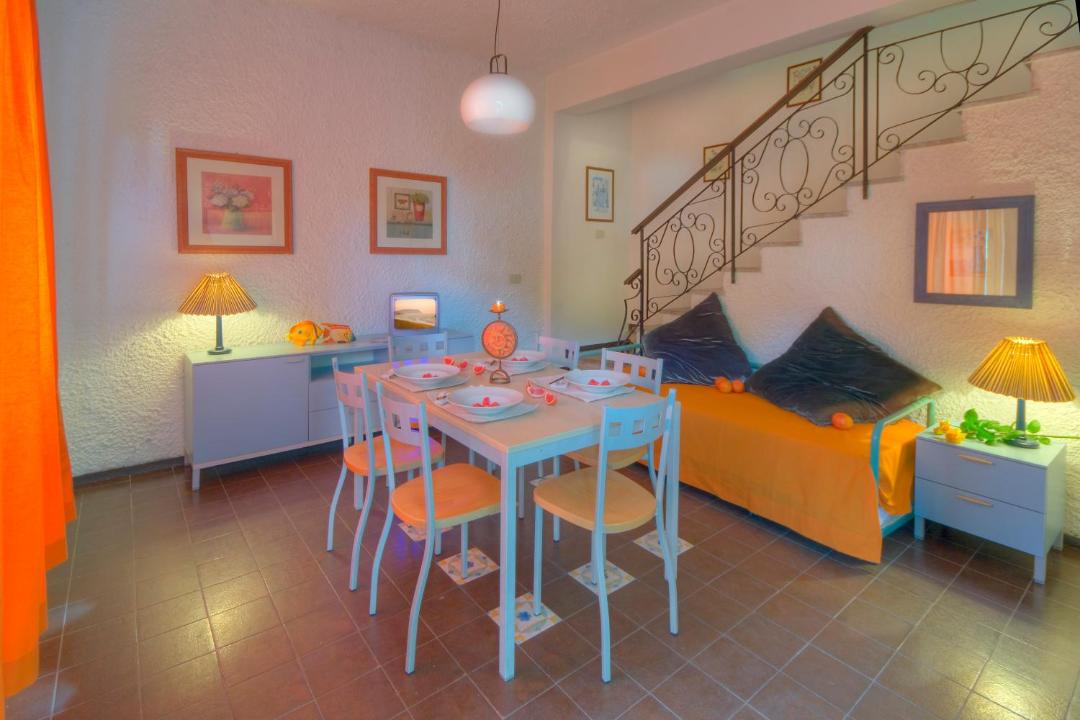 Photo of Others in Porto Recanati