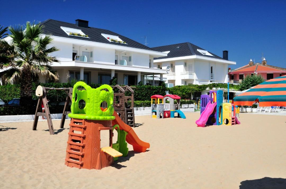 Photo of Others in Francavilla al Mare