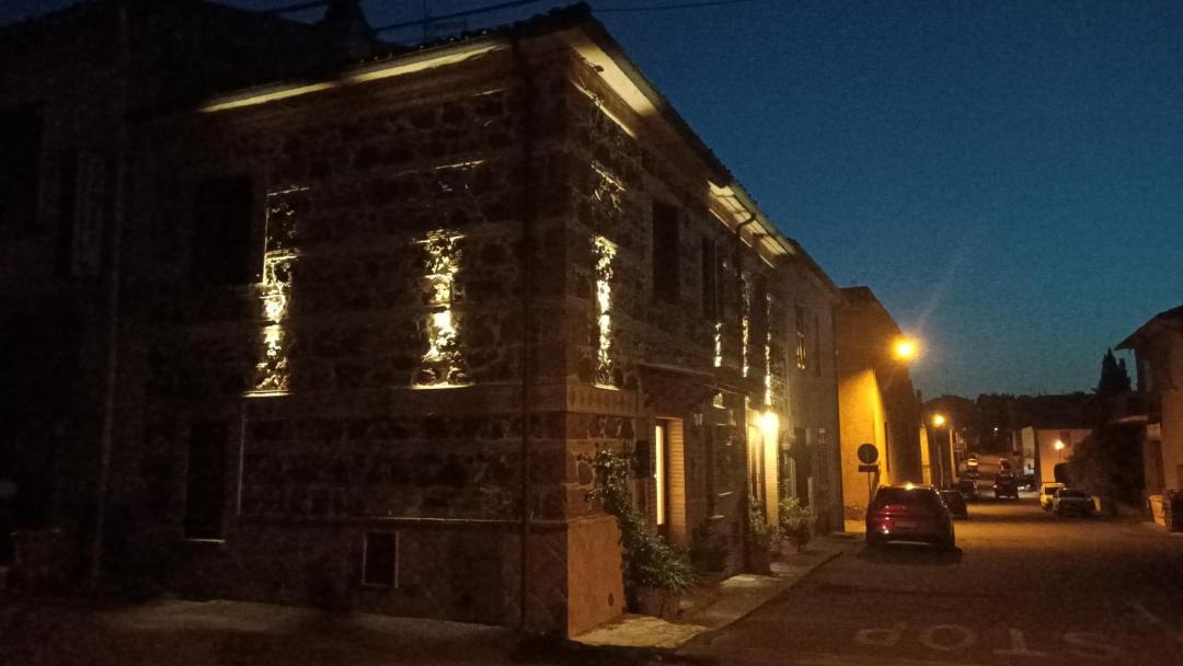 Photo of Others in San Lorenzo Nuovo