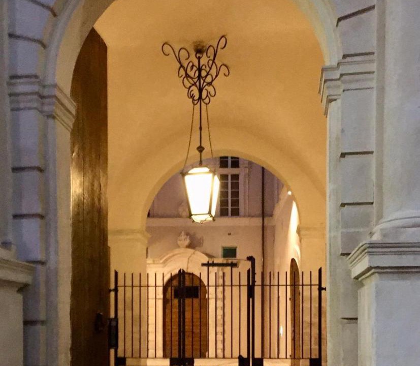 Photo of Others in L'Aquila