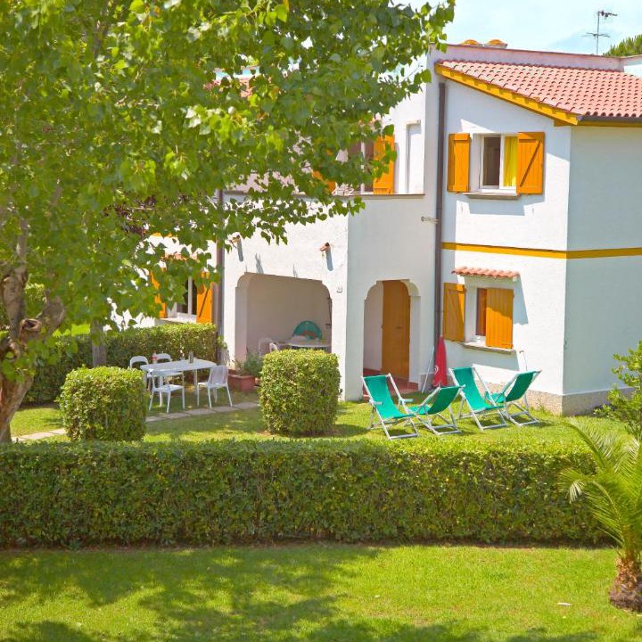 Photo of Others in Porto Recanati