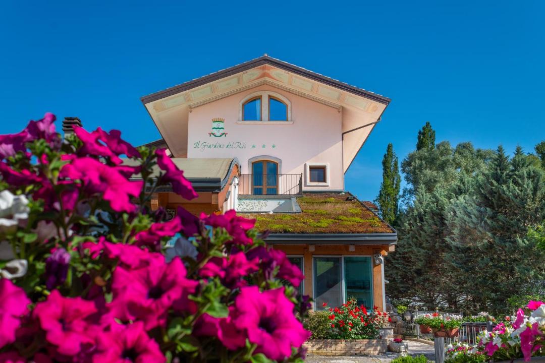 Photo of Others in Castel di Sangro