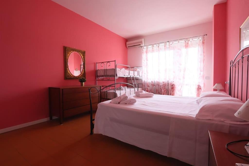 Photo of Livingroom in Tortoreto Lido