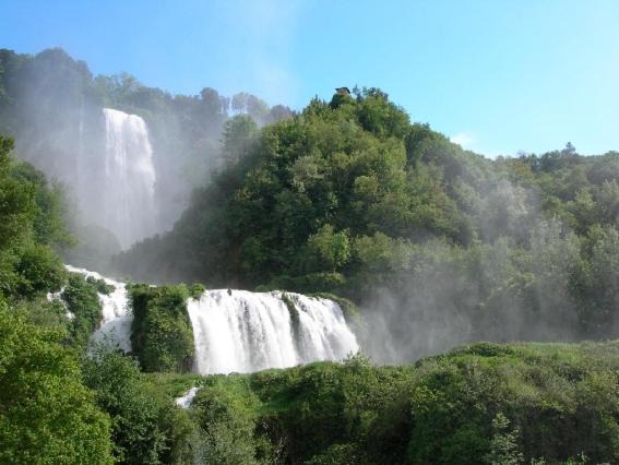 Photo of Others in Terni