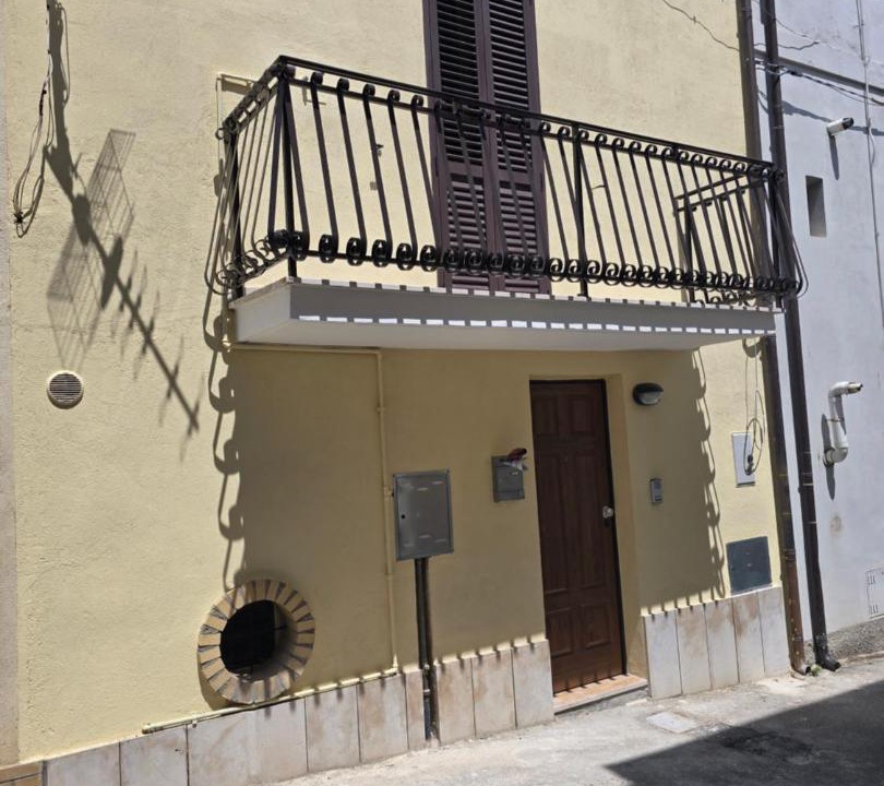 Photo of Others in Vasto