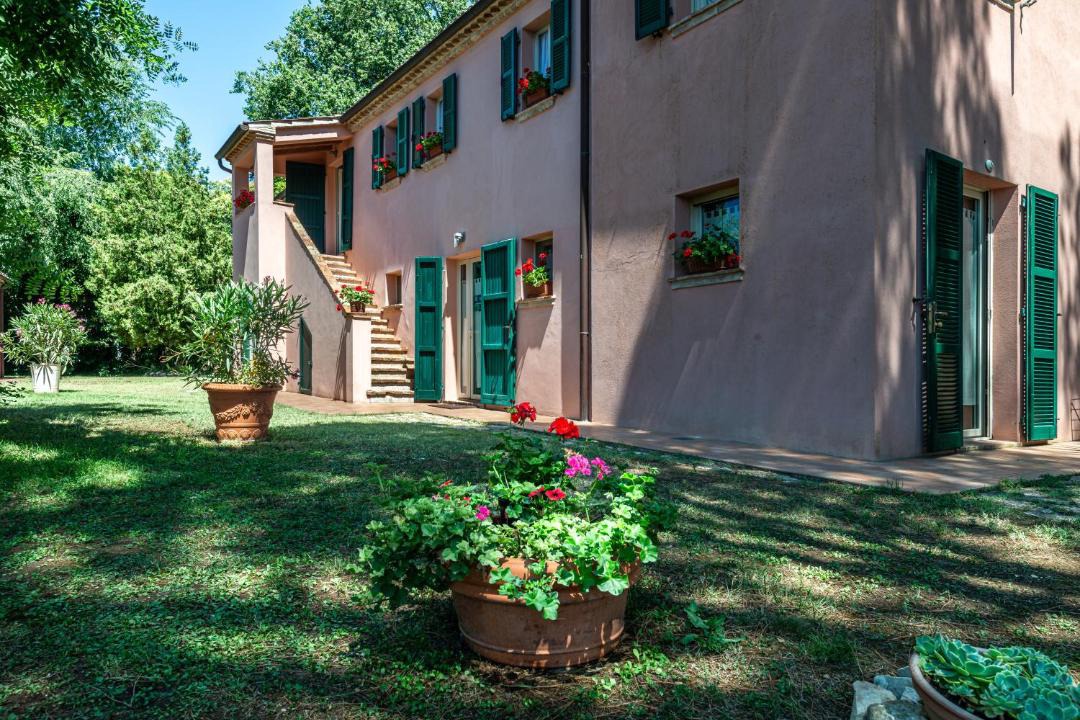 Photo of Others in Villa Musone