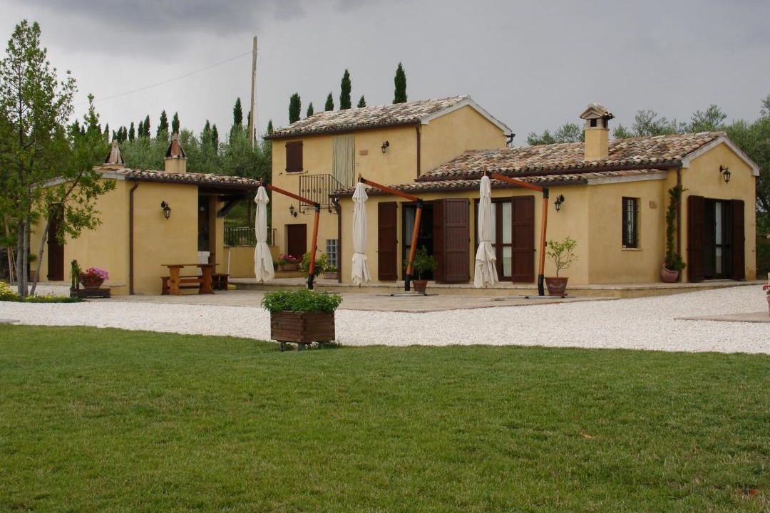 Photo of Others in Recanati