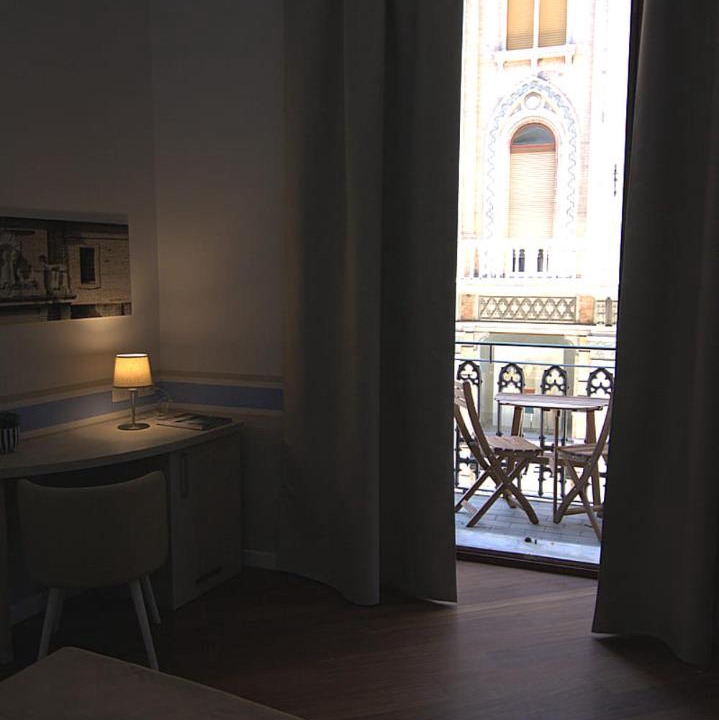 Photo of Others in Ancona