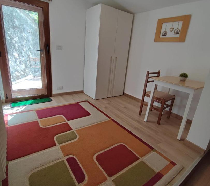 Photo of Others in Caramanico Terme