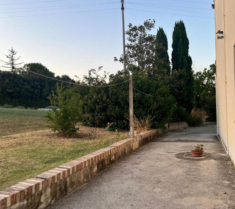 Photo of Others in Fermo
