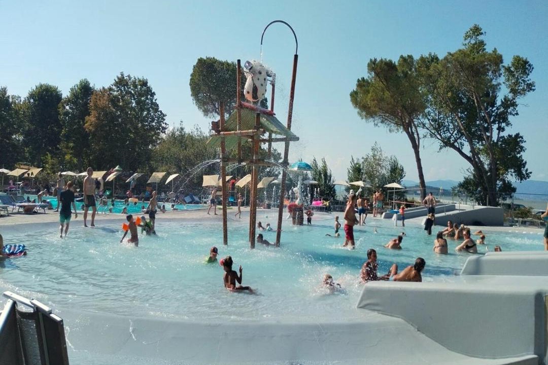 Photo of Others in Magione