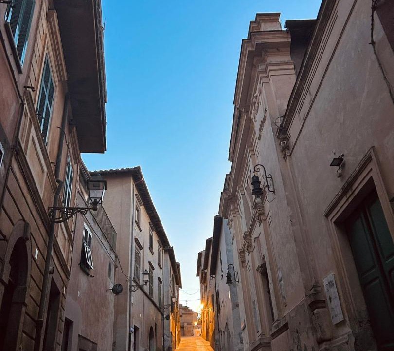 Photo of Others in Tuscania