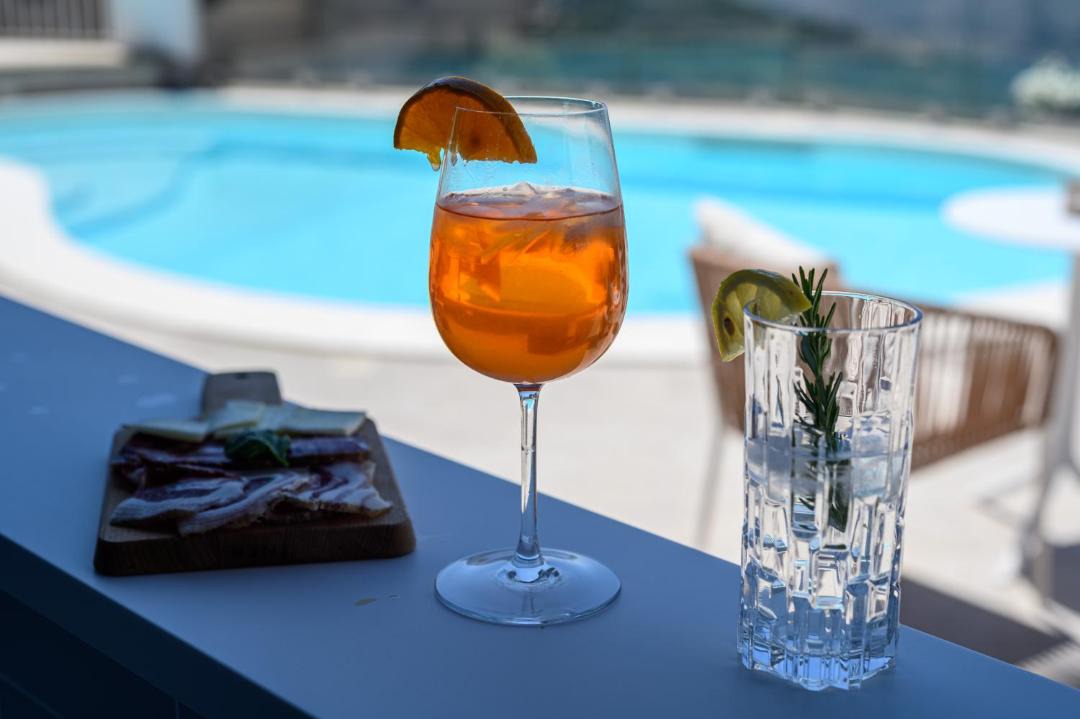 Photo of Others in Prignano Cilento