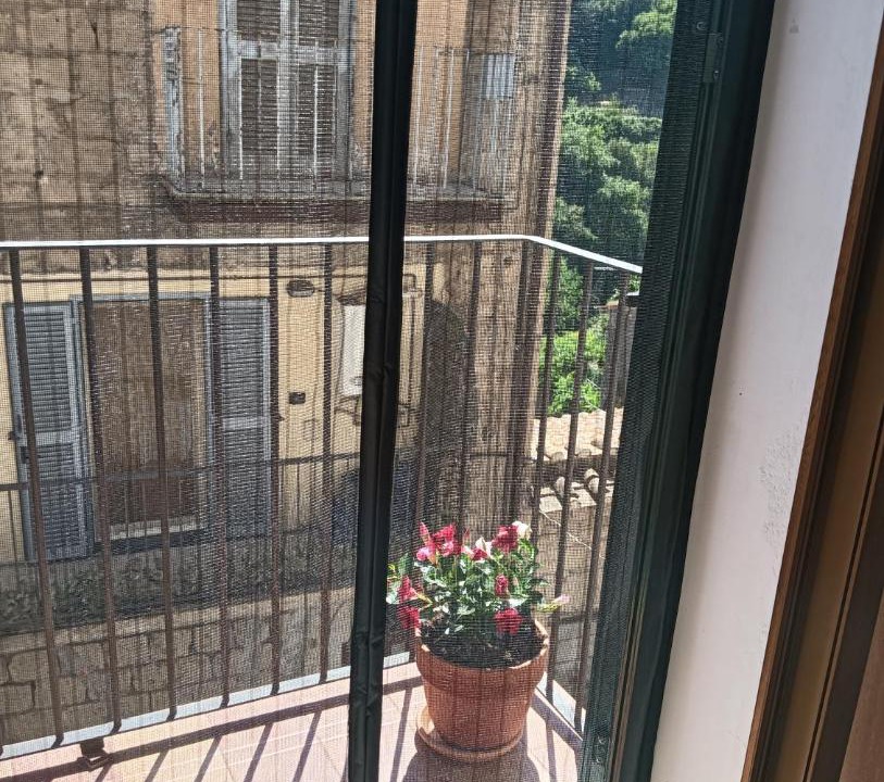 Photo of Others in Caprarola