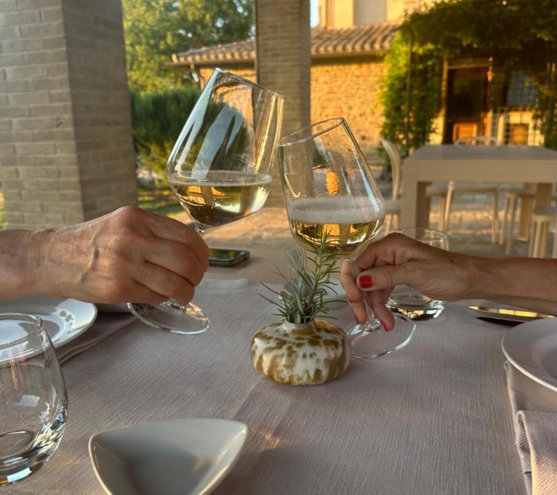 Photo of Others in Panicale