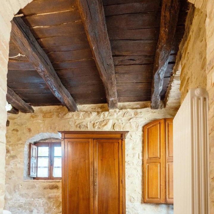 Photo of Others in Gualdo Cattaneo