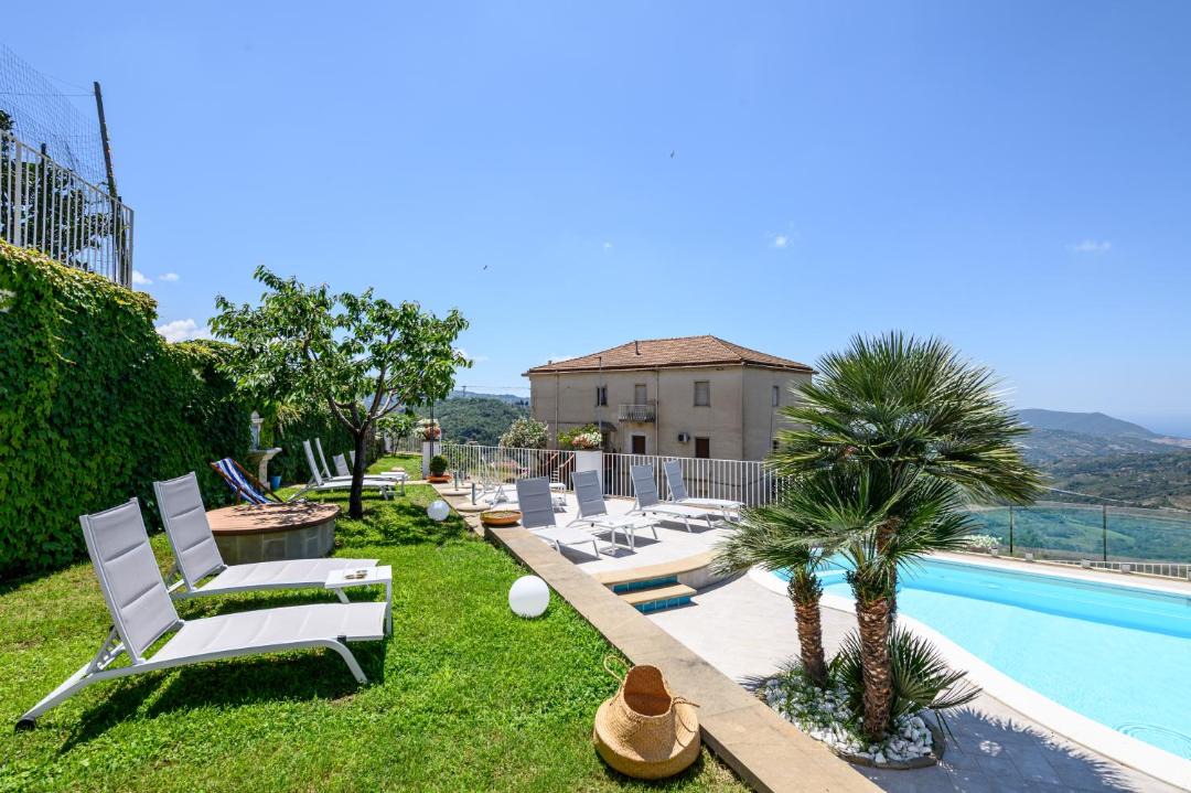 Photo of Others in Prignano Cilento