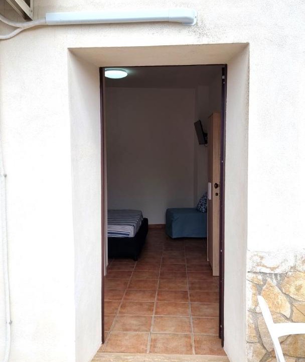 Photo of Others in Fondi