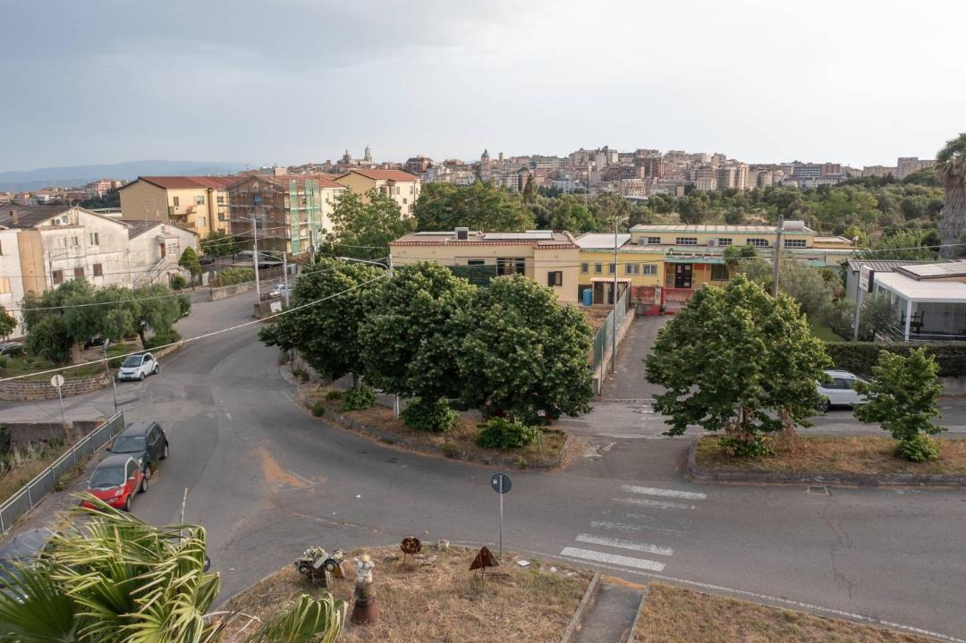 Photo of Others in Catanzaro