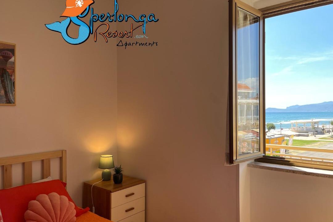 Photo of Others in Sperlonga
