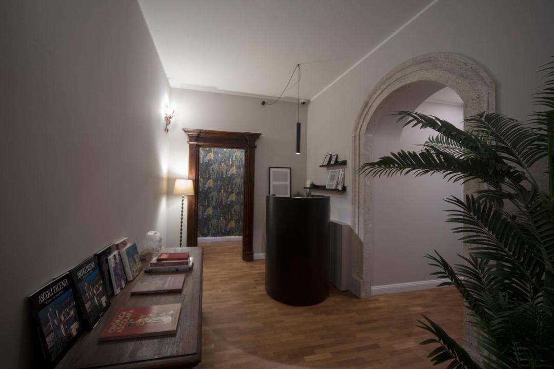 Photo of Others in Centro Storico