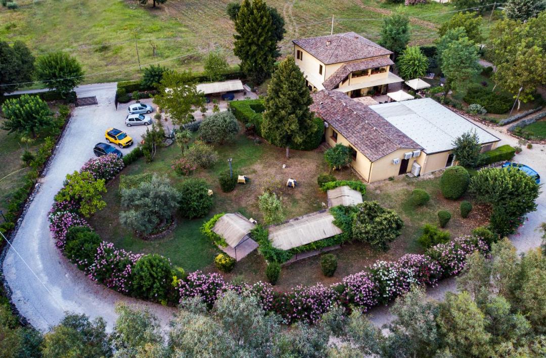Photo of Others in Castrocielo
