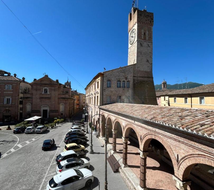 Photo of Others in Matelica