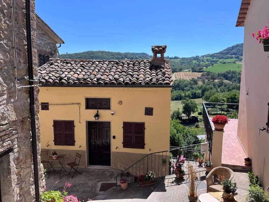Photo of Others in Montefortino