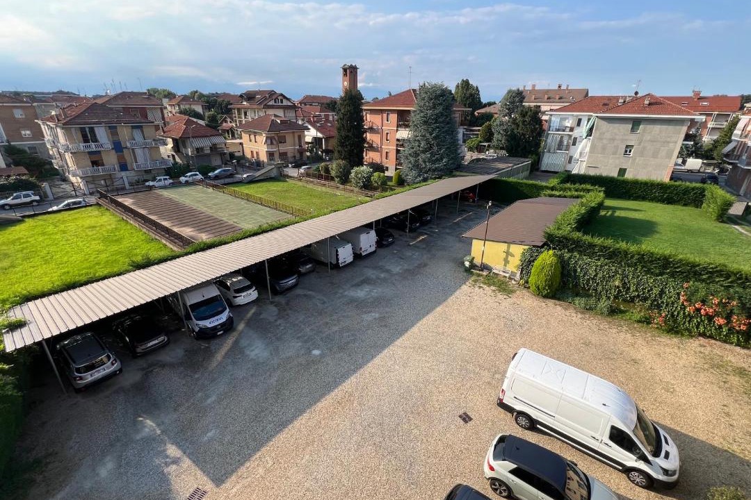 Photo of Others in San Mauro Torinese