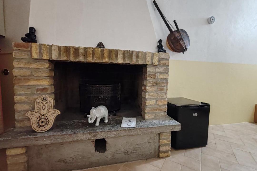 Photo of Others in Casale Monferrato