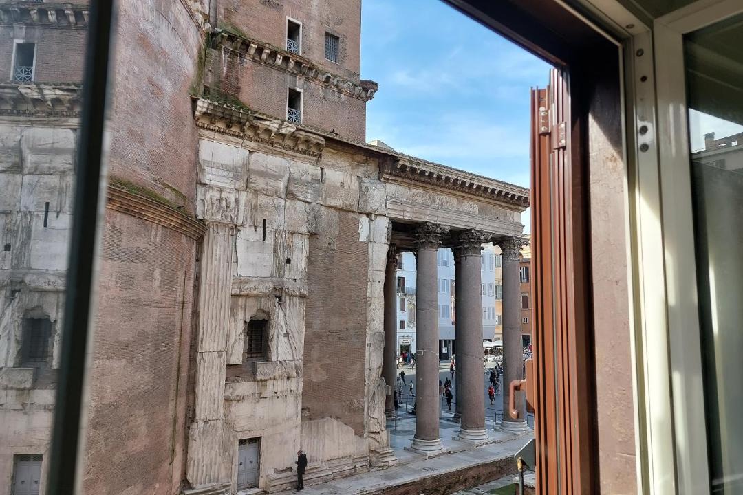 Photo of Others in Rome City Centre