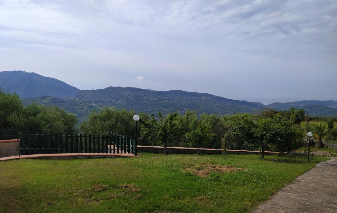 Photo of Outdoor in San Mauro La Bruca