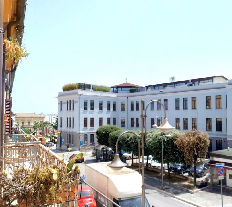 Photo of Others in Vasto