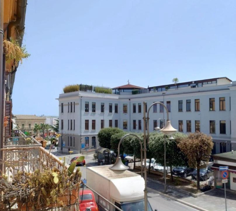 Photo of Others in Vasto