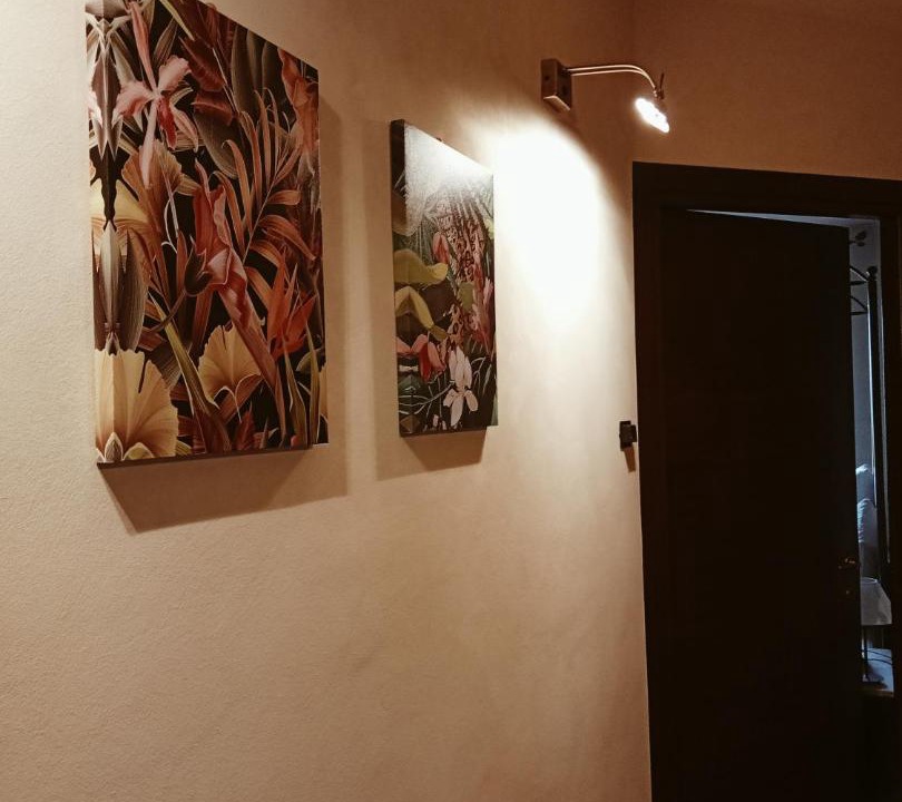 Photo of Others in Monte San Biagio