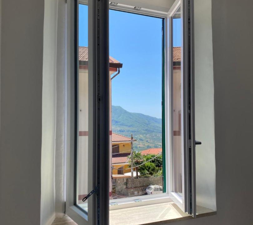 Photo of Others in Montecorvino Rovella