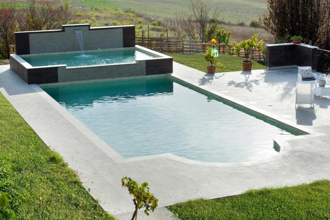 Photo of Others in Acquasparta