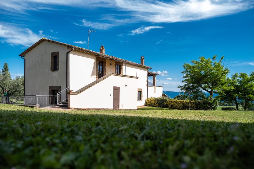 Photo of Others in Bolsena