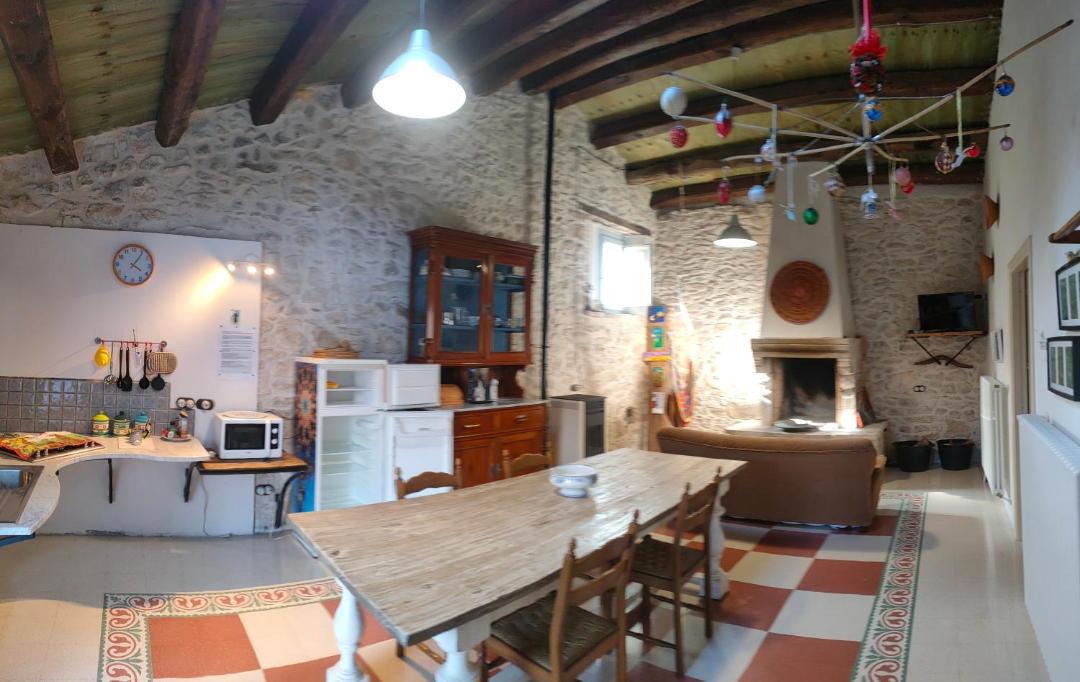 Photo of Others in Caramanico Terme