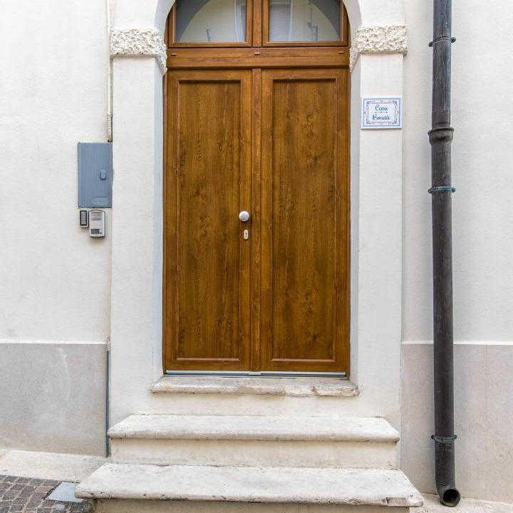Photo of Others in Ascoli Satriano