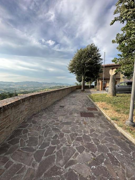 Photo of Others in SantʼIppolito
