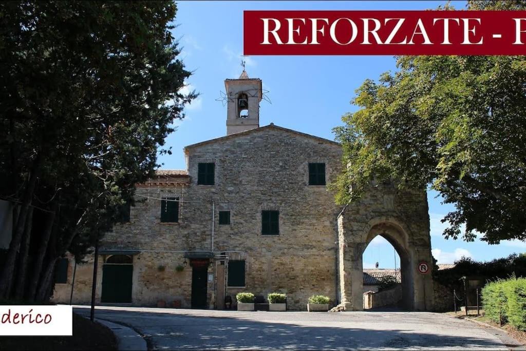 Photo of Others in SantʼIppolito