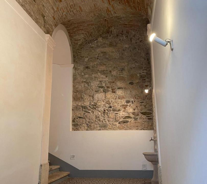Photo of Others in Centro Storico