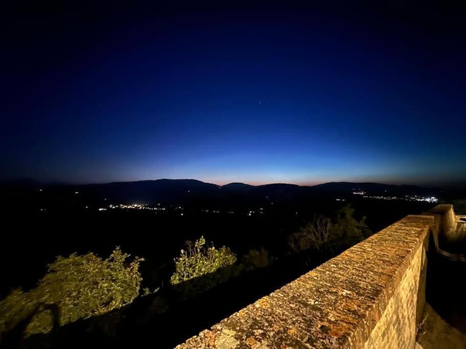 Photo of Others in SantʼIppolito