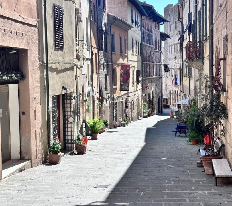 Photo of Others in Massa Marittima
