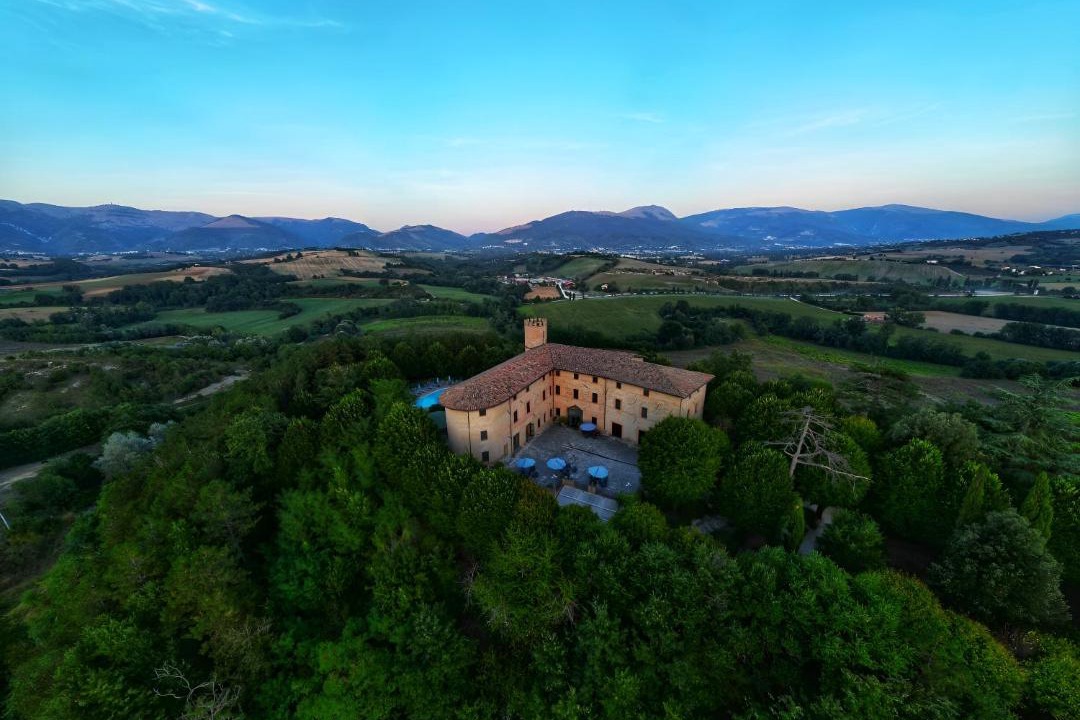 Photo of Others in Gubbio