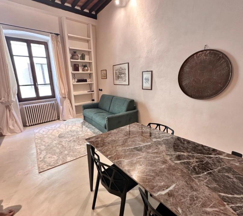 Photo of Others in Massa Marittima